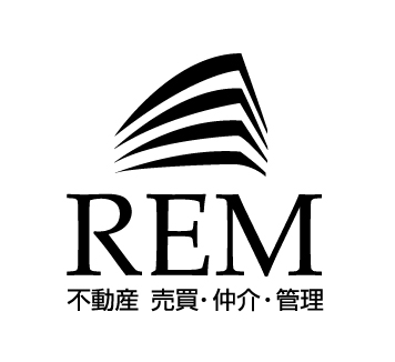 rem_logo